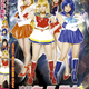 Image for article titled Japanese Porn Is Overdosing on Video Games and Anime